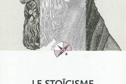 Le stoïcisme.jpg