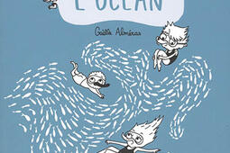 Le super week-end de l'océan.jpg