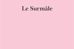 Le surmale_Republique des lettres_9782824913933.jpg