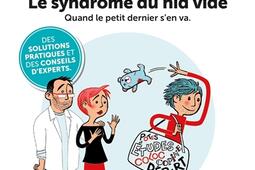 Le syndrome du nid vide  quand le petit dernier s_Bamboo_9782818977026.jpg