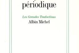 Le systeme periodique_Albin Michel.jpg