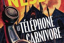 Le telephone carnivore_Gallimard_9782073020741.jpg