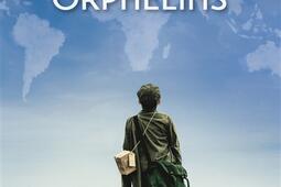 Le temps des orphelins.jpg