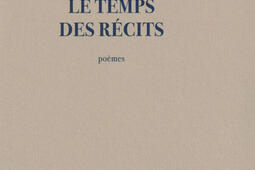 Le temps des récits : poèmes.jpg