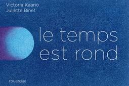 Le temps est rond.jpg