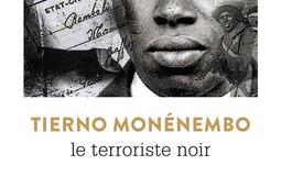 Le terroriste noir.jpg