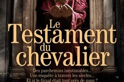 Le testament du chevalier_R Laffont.jpg