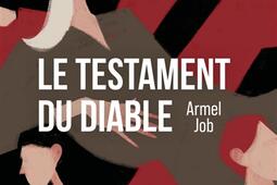 Le testament du diable_R Laffont_9782221285473.jpg
