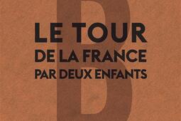 Le tour de la France par deux enfants.jpg
