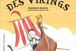 Le trésor des Vikings.jpg