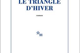 Le triangle d'hiver.jpg