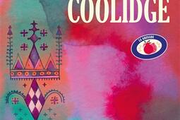 Le tube de Coolidge_Lattes_9782709670258.jpg