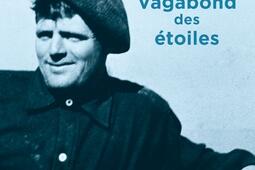 Le vagabond des etoiles_Libretto_9782369147473.jpg