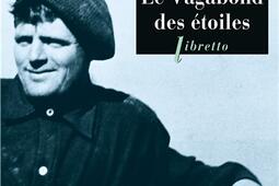 Le vagabond des etoiles_Phebus_9782369142294.jpg