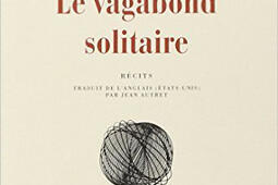 Le vagabond solitaire.jpg