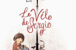 Le velo de Sergio_editions DEux_9782924645932.jpg