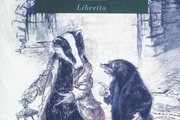 Le vent dans les saules.jpg