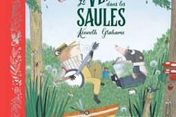 Le vent dans les saules_Little Urban.jpg