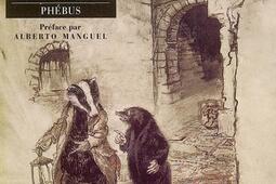 Le vent dans les saules_Phebus_.jpg