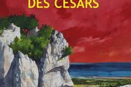 Le vin des césars.jpg