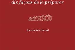 Le vinaigre balsamique : dix façons de le préparer.jpg