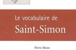 Le vocabulaire de Saint-Simon.jpg