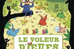 Le voleur doeufs  une enquete de la FBI oeuffi_FlammarionJeunesse_9782080144119.jpg
