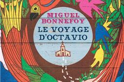 Le voyage d'Octavio.jpg