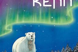 Le voyage de Renn_Soleil_9782302103030.jpg