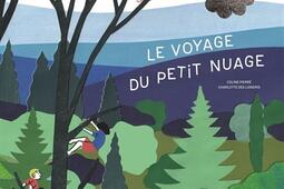 Le voyage du petit nuage_Gründ_9782324034404.jpg