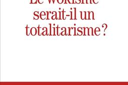 Le wokisme seraitil un totalitarisme _Albin Michel.jpg