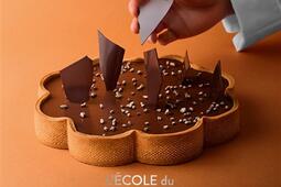 Lecole du chocolat  fondants merveilleux tart_Larousse_9782036066632.jpg
