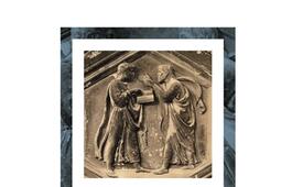 Lecons sur lhistoire de la philosophie  introdu_Gallimard_9782072897696.jpg