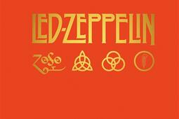 Led Zeppelin by Led Zeppelin.jpg