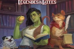 Legendes  Lattes Sagas  sable dos_Ynnis editions_9782376974734.jpg
