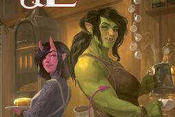 Legendes  Lattes_Ynnis editions_9782376973928.jpg