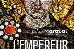 Lempereur Justinien_CNRS Editions_9782271127259.jpg