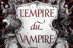 Lempire du vampire Vol 1_Jai lu.jpg