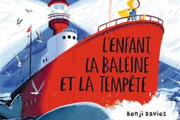 Lenfant la baleine et la tempete_Milan jeunesse.jpg