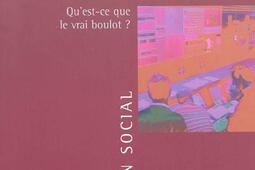 Lengagement dans le travail  questce que le vr_PUF_9782130584681.jpg