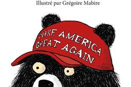 Lenlevement de Donald Trump_Mijade_9782874231759.jpg