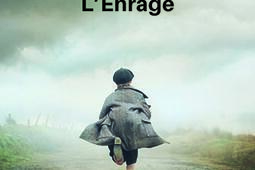 Lenrage_Editions Ookilus_9782383230885.jpg