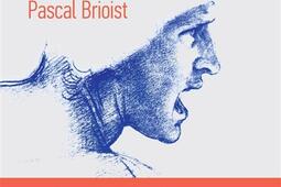 Leonard de Vinci homme de guerre_Alma editeur_9782362790706.jpg