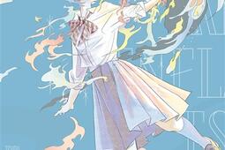 Les âmes enflammées.jpg