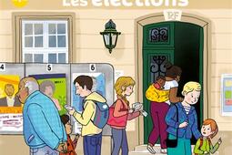 Les élections.jpg