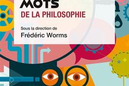 Les 100 mots de la philosophie.jpg