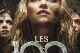 Les 100. Vol. 3. Retour.jpg