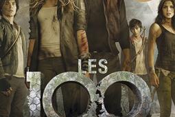 Les 100. Vol. 4. Rébellion.jpg