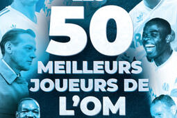 Les 50 meilleurs joueurs de lOM_Editions Scotty_9782958559915.jpg