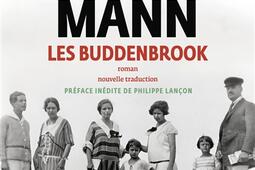 Les Buddenbrook  declin dune famille_Gallimard_9782073036636.jpg